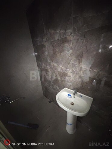 2 otaqlı yeni tikili - Masazır q. - 50 m² (6)
