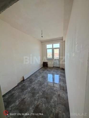 2 otaqlı yeni tikili - Masazır q. - 50 m² (7)