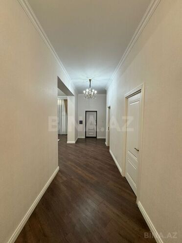 Satılır 4 otaqlı həyət evi/bağ evi 190 m², Şüvəlan q., photo 11 from 16