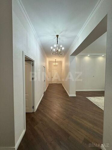 Satılır 4 otaqlı həyət evi/bağ evi 190 m², Şüvəlan q., photo 7 from 16