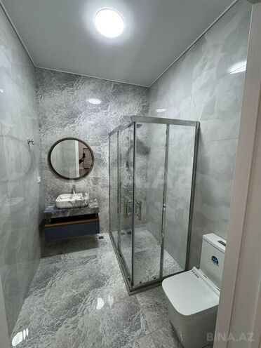 Satılır 4 otaqlı həyət evi/bağ evi 190 m², Şüvəlan q., photo 8 from 16