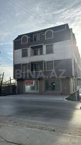 Obyekt - Masazır q. - 2300 m² (18)