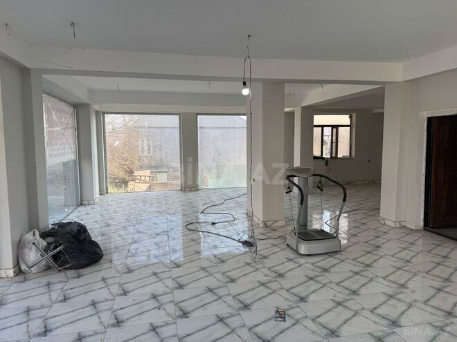 Obyekt - Masazır q. - 2300 m² (30)