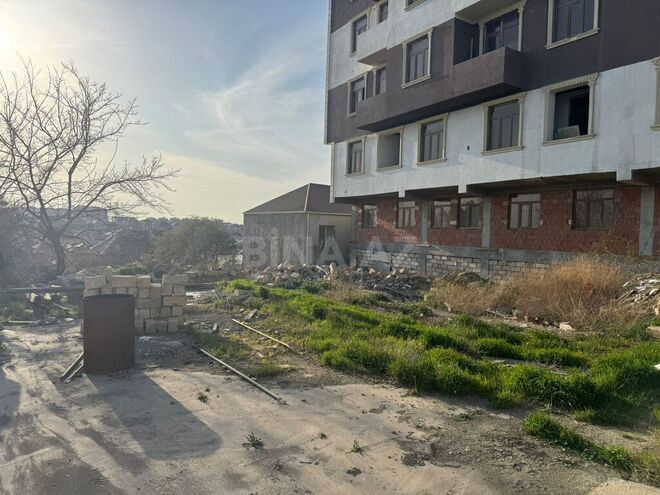 Obyekt - Masazır q. - 2300 m² (10)