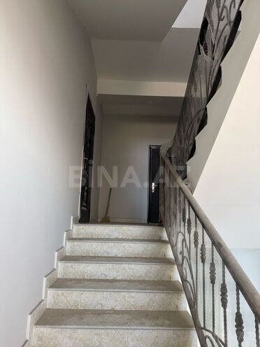 Obyekt - Masazır q. - 2300 m² (27)