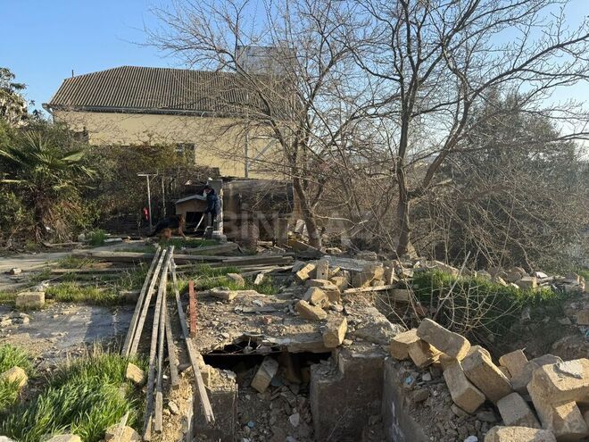 Obyekt - Masazır q. - 2300 m² (12)