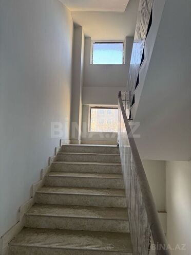 Obyekt - Masazır q. - 2300 m² (28)