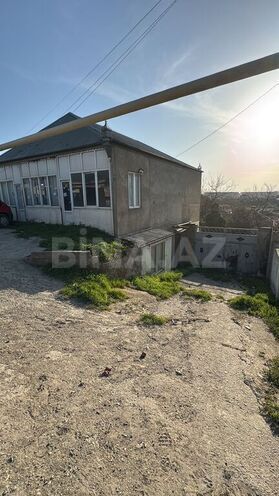 Obyekt - Masazır q. - 2300 m² (4)