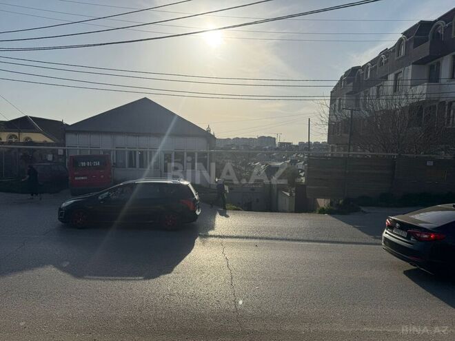 Obyekt - Masazır q. - 2300 m² (8)
