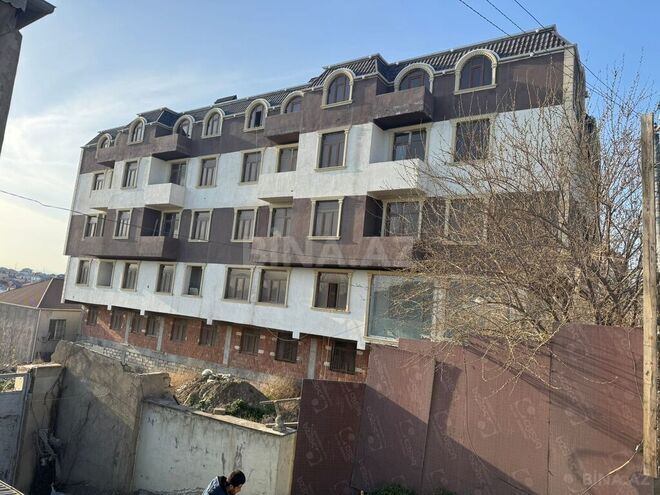 Obyekt - Masazır q. - 2300 m² (9)