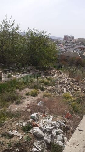 Obyekt - Masazır q. - 2300 m² (14)