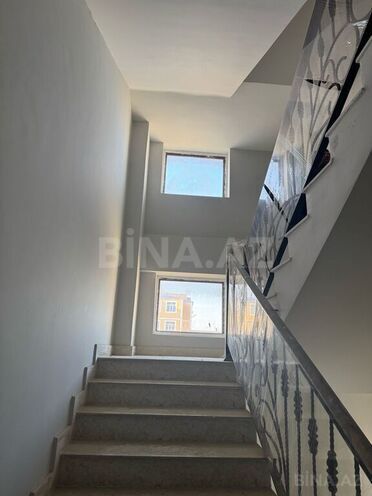Obyekt - Masazır q. - 2300 m² (24)