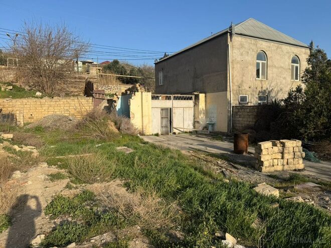 Obyekt - Masazır q. - 2300 m² (7)