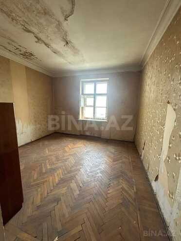 2-комн. вторичка - Насиминский  р. - 78 м² (9)