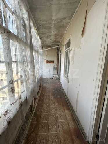 2-комн. вторичка - Насиминский  р. - 78 м² (5)