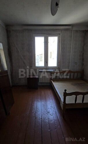 2-комн. вторичка - пос. Бакиханова - 54 м² (3)