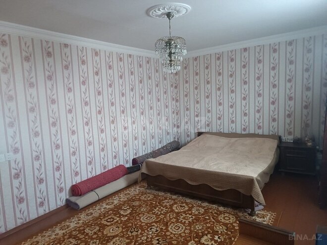 4 otaqlı həyət evi/bağ evi - Sabirabad - 96 m² (4)