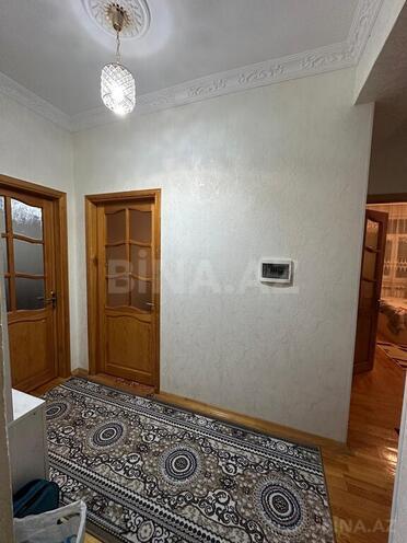 2 otaqlı yeni tikili - Xırdalan - 60 m² (6)