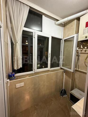 2 otaqlı yeni tikili - Xırdalan - 60 m² (4)