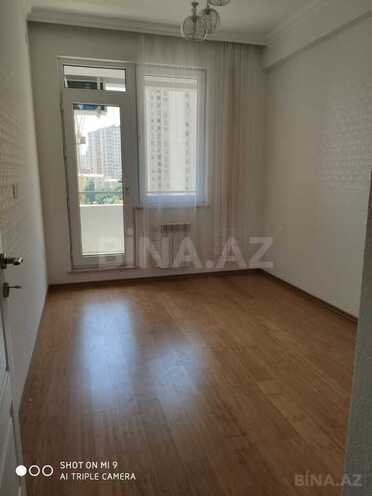 2-комн. новостройка - м. 20 января - 47 м² (4)