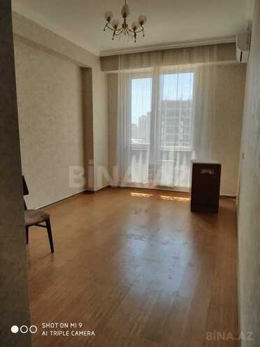 2-комн. новостройка - м. 20 января - 47 м² (3)