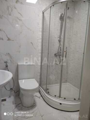 2-комн. новостройка - м. 20 января - 47 м² (2)