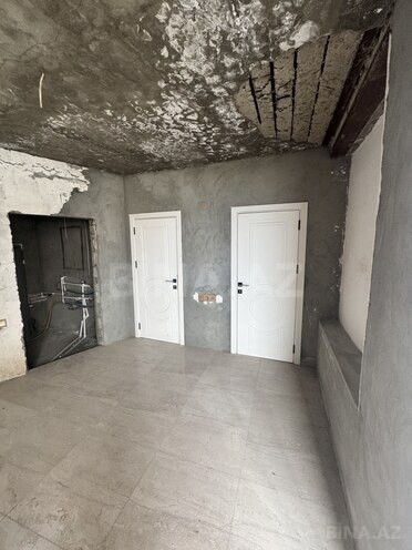 10 otaqlı həyət evi/bağ evi - Gəncə - 265.5 m² (14)