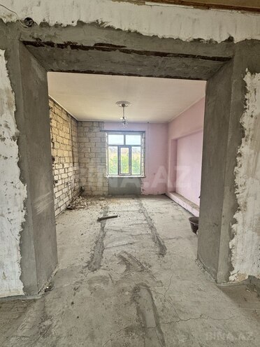 10 otaqlı həyət evi/bağ evi - Gəncə - 265.5 m² (10)