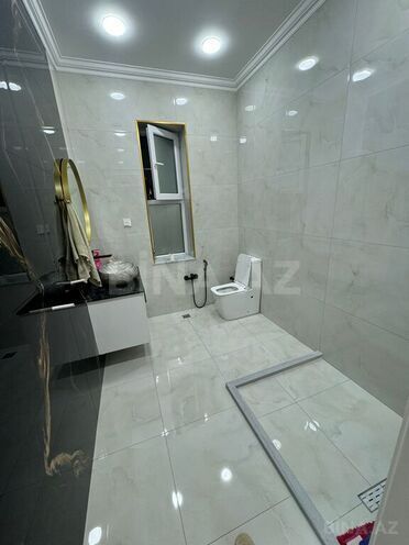 3-комн. дом/дача - пос. Шувеляны - 300 м² (6)
