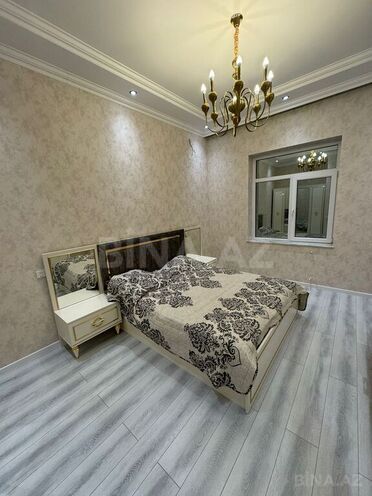 3-комн. дом/дача - пос. Шувеляны - 300 м² (9)