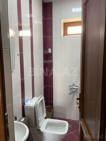 Satılır 4 otaqlı həyət evi/bağ evi 200 m², photo 22 from 24