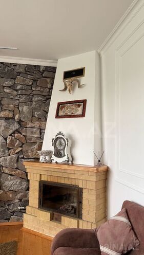 Satılır 4 otaqlı həyət evi/bağ evi 200 m², photo 12 from 24