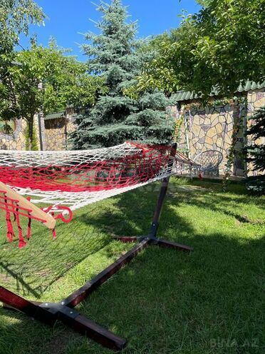 Satılır 4 otaqlı həyət evi/bağ evi 200 m², photo 4 from 24