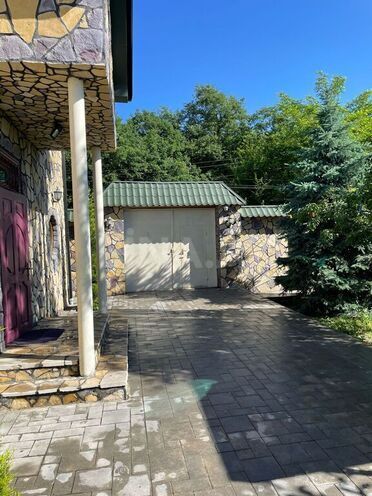 Satılır 4 otaqlı həyət evi/bağ evi 200 m², photo 14 from 24