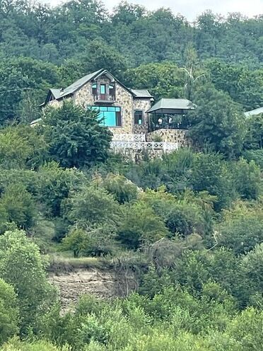 Satılır 4 otaqlı həyət evi/bağ evi 200 m², photo 6 from 24