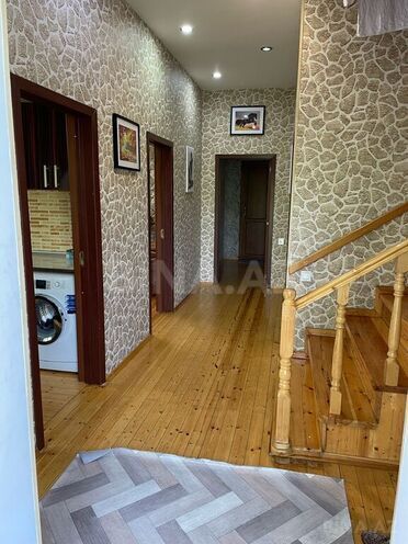 Satılır 4 otaqlı həyət evi/bağ evi 200 m², photo 9 from 24