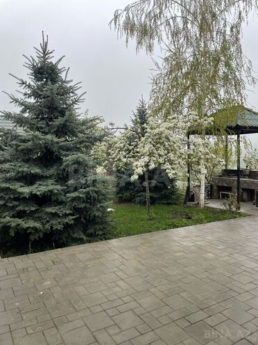 Satılır 4 otaqlı həyət evi/bağ evi 200 m², photo 5 from 24
