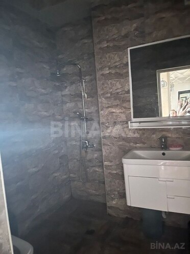 2 otaqlı yeni tikili - Masazır q. - 54 m² (11)