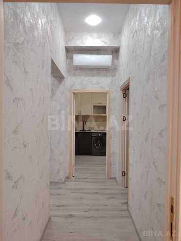 2 otaqlı yeni tikili - 28 May m. - 95 m² (7)