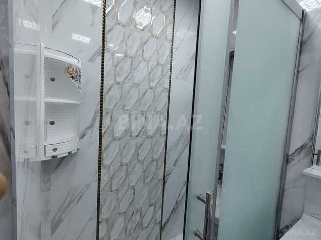 2 otaqlı yeni tikili - 28 May m. - 95 m² (10)