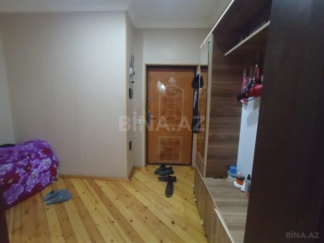 2-комн. новостройка - Хырдалан - 80 м² (5)