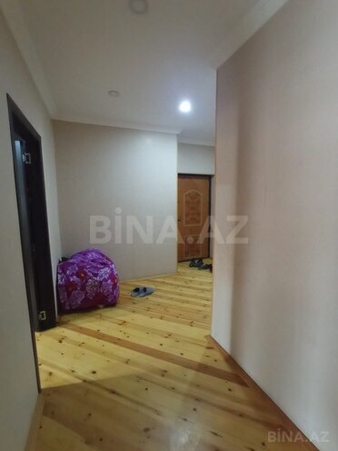 2-комн. новостройка - Хырдалан - 80 м² (6)