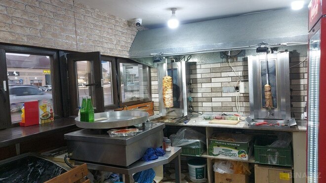 Объект - пос. Джейранбатан - 12 м² (3)