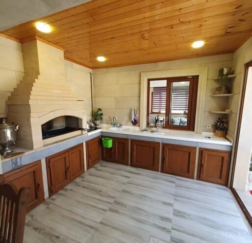 Продаётся 3-комн. дом/дача 300 м², пос. Шувеляны, photo 17 from 32