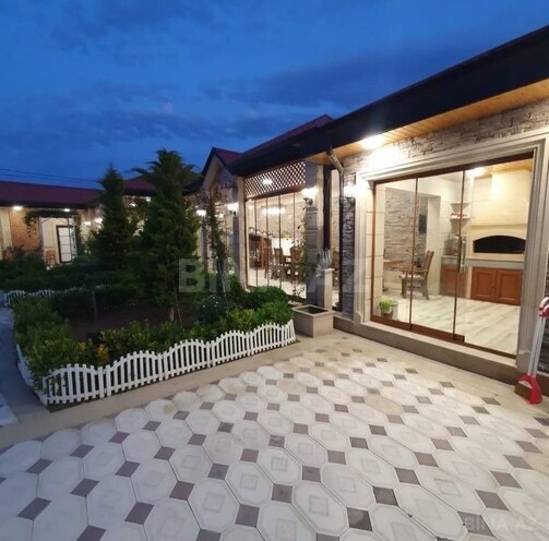 Продаётся 3-комн. дом/дача 300 м², пос. Шувеляны, photo 26 from 32