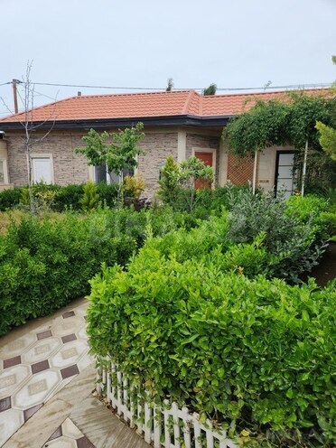 Продаётся 3-комн. дом/дача 300 м², пос. Шувеляны, photo 23 from 32