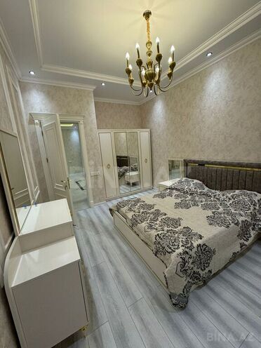 Продаётся 3-комн. дом/дача 300 м², пос. Шувеляны, photo 10 from 32