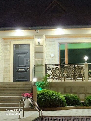 Продаётся 3-комн. дом/дача 300 м², пос. Шувеляны, photo 27 from 32
