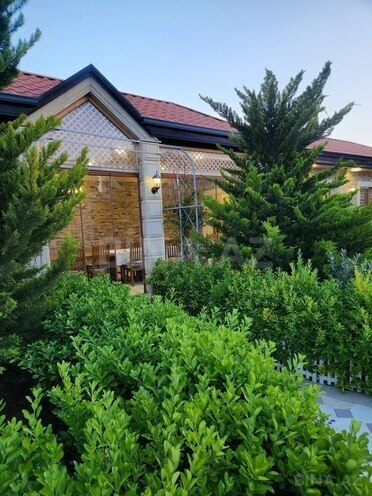 Продаётся 3-комн. дом/дача 300 м², пос. Шувеляны, photo 30 from 32