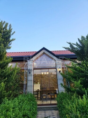 Продаётся 3-комн. дом/дача 300 м², пос. Шувеляны, photo 16 from 32